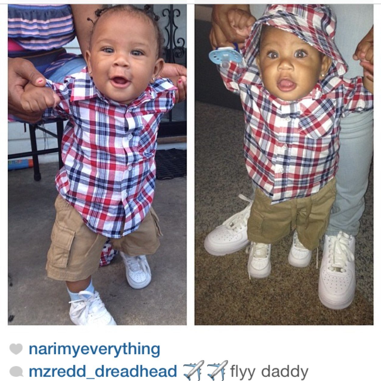 Reddbonee_23's profile picture. Follow my right hand @whitegirl_co