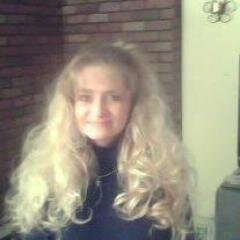 bgoodinky's profile picture. 