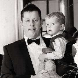 80pies's profile picture. Cobblers, Saints and Steelbacks fan.  Love to travel and see the world.