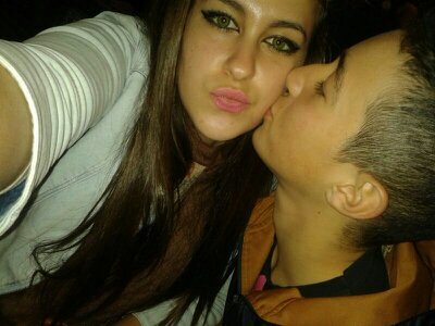 Quiereme cuando mas lo necesites :*