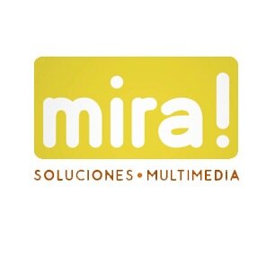 Innovación en educación: mejorar el proceso enseñanza-aprendizaje con nuevas tecnologías