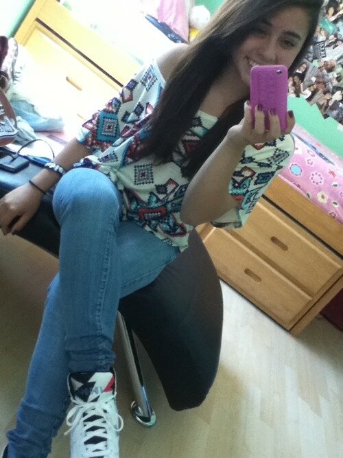 MaudeHeatley's profile picture. #BAM Kid, Creative Writer @Afrobougee, Songwriter,Singer,Rapper,Producer. For  beats&bookings: blackavenuemuzik@gmail.com Robbymusicgh@gmail.com