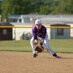 Kyle Zuber (@kzuber218) Twitter profile photo