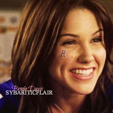 There's a day when you realize that you're not just a survivior, you're a warrior. ||#OTH/SL/RP/18+||