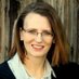 linda_winfree (@linda_winfree) Twitter profile photo