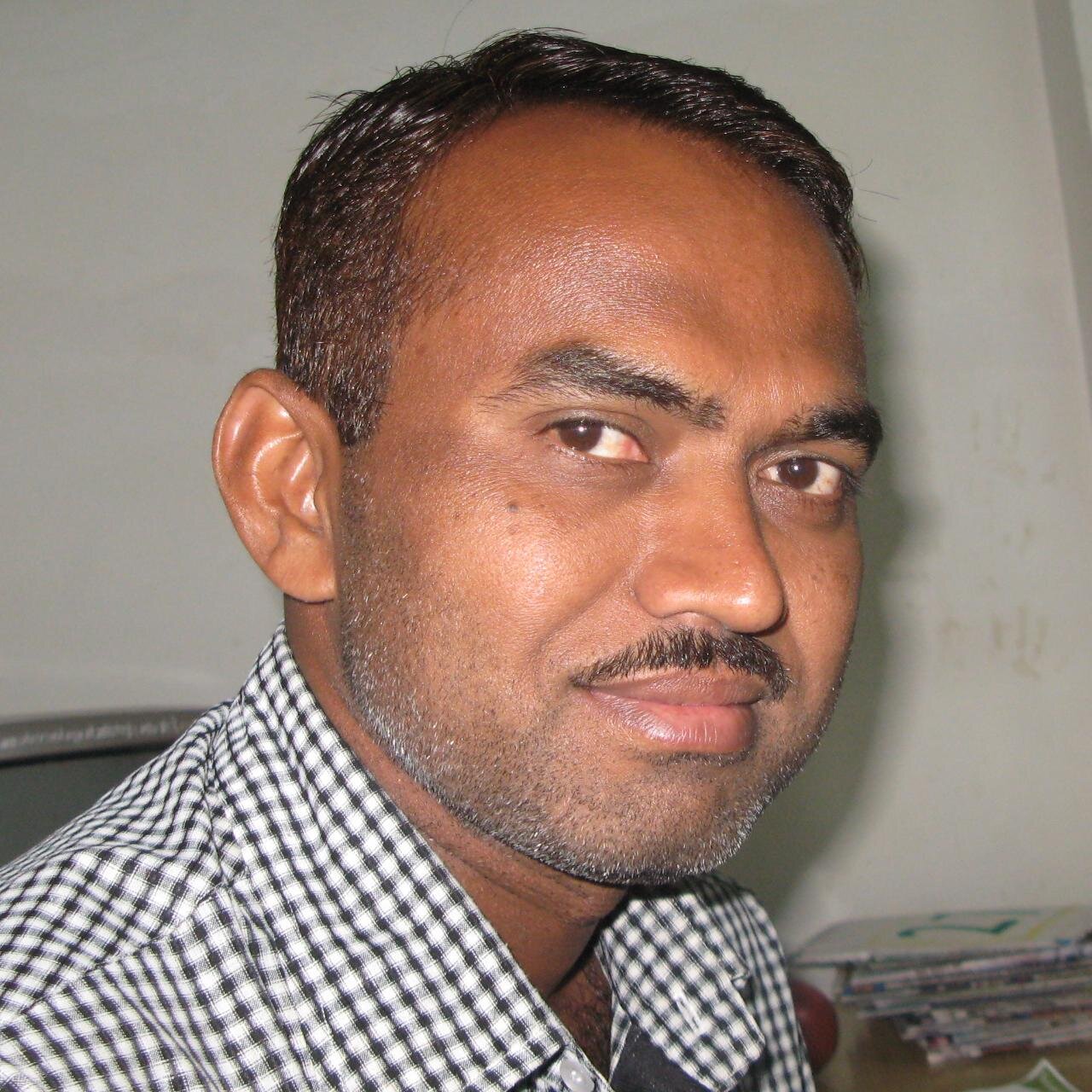 Lakhanwada
