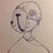 DogAbunai's profile image