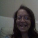 Tracy Standridge - @StandridgeTracy - Twitter