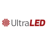 As a leader in the #LED fleet #lighting industry, we strive for a top notch product, for a top notch customer.