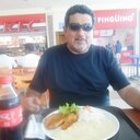 freddy george - @fredyygeorge - Twitter