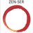 ZenSer