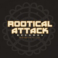 Rootical Attack (@peah_rootical) 's Twitter Profile