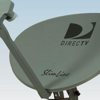 The Leading provider in Phoenix and Las Vegas for commercial DIRECTV programming. Please contact for a quote or an appointment call 602.790.4477