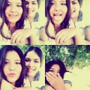 Karla Plata Baez - @e2d0c0d76ebe44d - Twitter