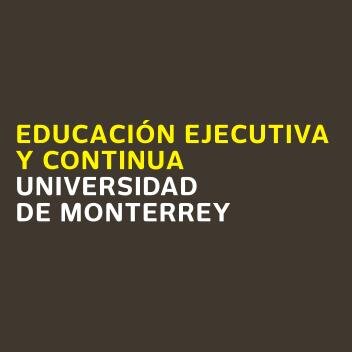 Creamos y ofrecemos educación para tu desarrollo y actualización reconociendo la importancia de permanecer en constante crecimiento personal y profesional.