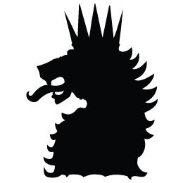 We are a small and agile team of developers focused on creating the best products for our clients.