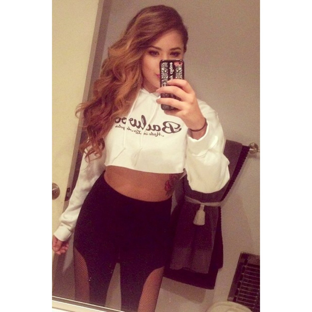 Foreignjasminev's profile picture. Bookings jasminevillegas@gmail.com