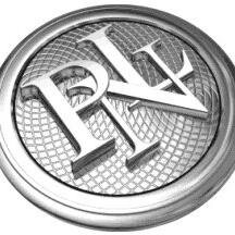 pnl_peru's profile picture. 