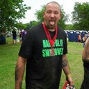 JAMES SCHULZ - @SCHULZ911 - Twitter