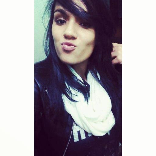 ``Nunca cutuque um dragão, quando ele estiver dormindo´´  #K- @ClubeFollowBack