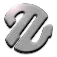 DJ TONY VEE (@djtonyvee) 's Twitter Profile
