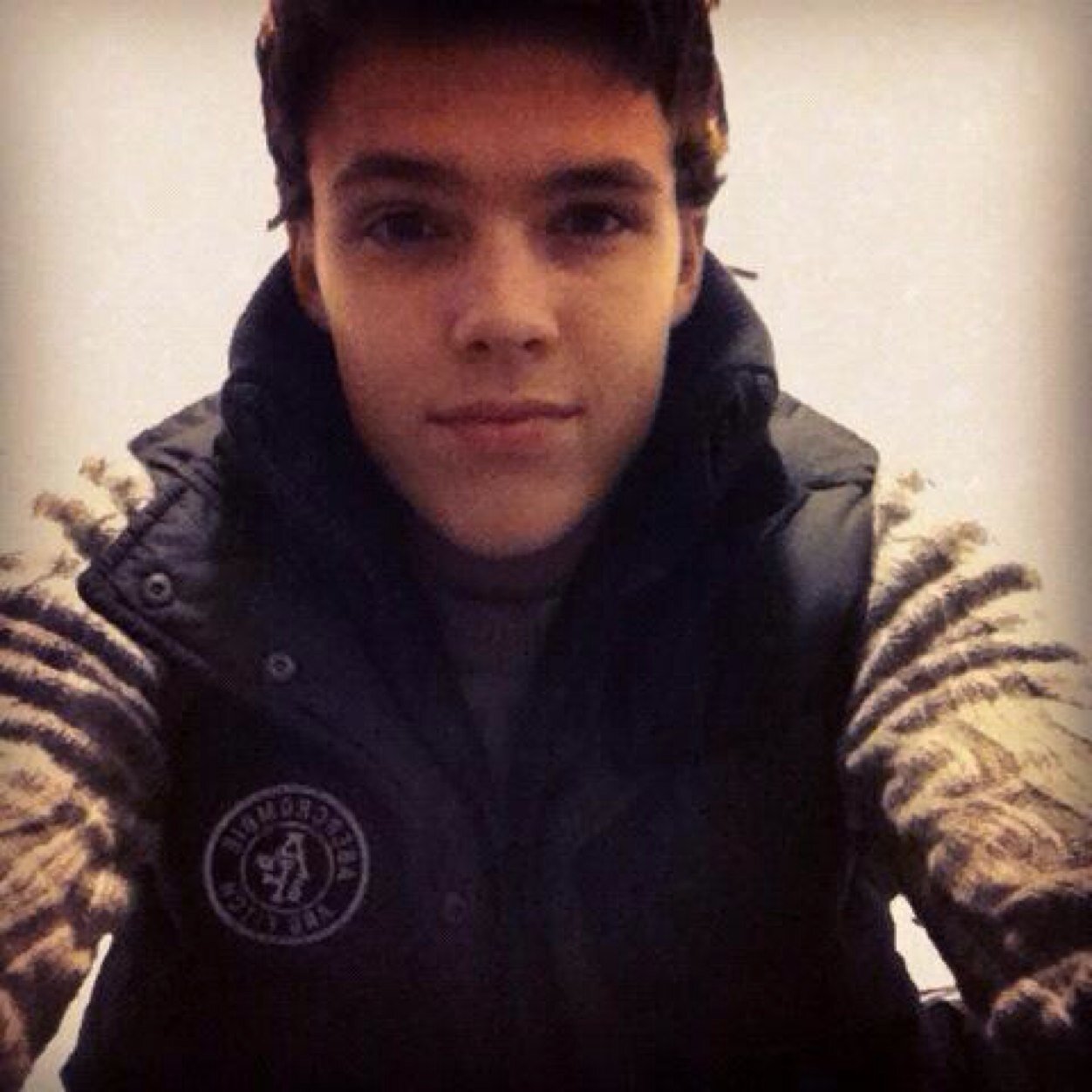 JonasHelgedal's profile picture. 