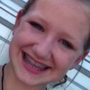 Landry Bledsoe - @landry_kate_ - Twitter