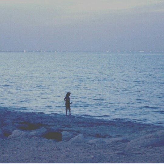 ‏‏مابهاش زود -