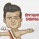 ☜★☞ ☜★☞Reportando la Política en México [✞ NQP ✞] ☜★☞ ☜★☞  publiTWEETS@hotmail.com