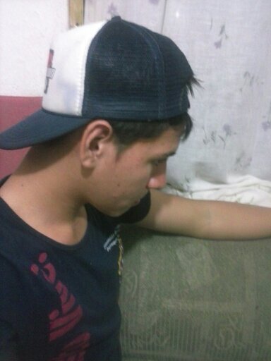 RUSHER BOY :) belieber boy :) q mas quieres