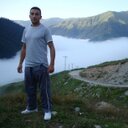 abdullah erkan - @abdullaherkan19 - Twitter