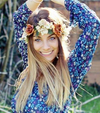 Love, Live, Laugh