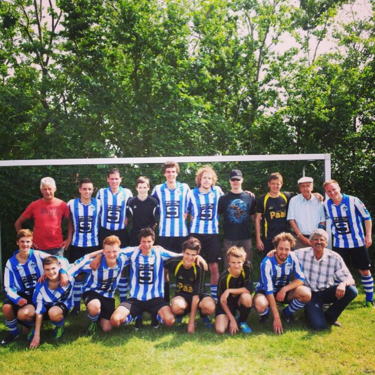 A1Zdha1's profile picture. ZDH A1