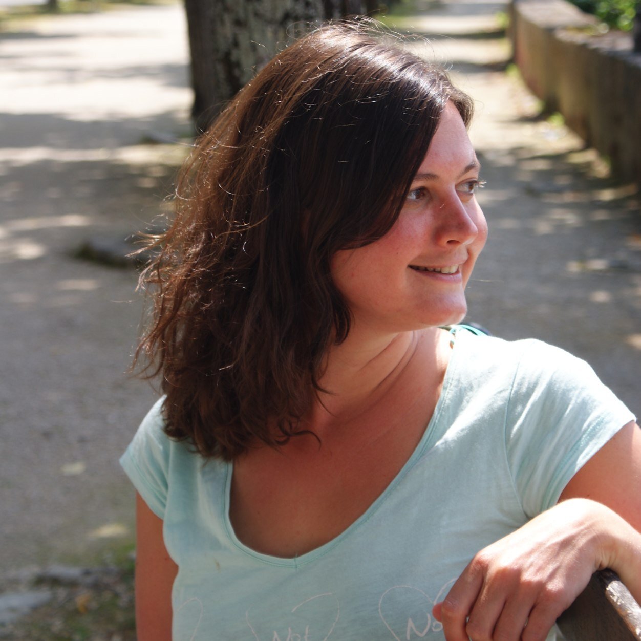 afmreijen's profile picture. Historicus | Biograaf @rodejonker published by @boomgesch | Werkt als senior adviseur/inspectiesecretaris @IDefensie. Tweets op persoonlijke titel.