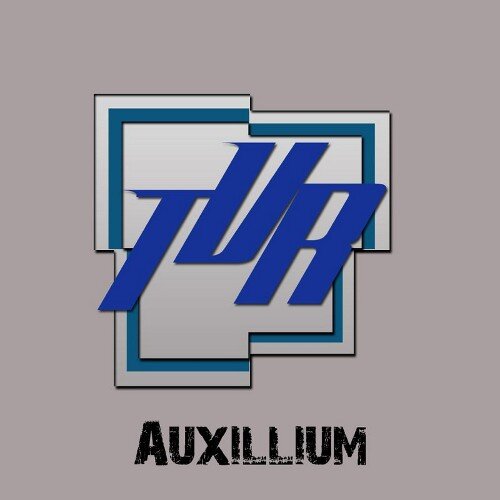 Captain Team VevoR /\ Competitive Gamer /\ CoD PS3 GT: Auxillium_tVR /\ Caster van TeamNafo Eredivisie