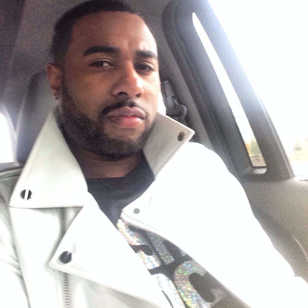 DiddyofDC's profile picture. Celebrity Wardrobe Stylist,Ceo of Models Envied & Mini ME Models. I have the Hottest Parties & Fashion Shows in the DMV Booking:AntoineAnderson.CEO@gmail.com