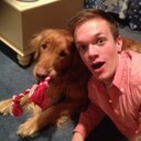 Eric January - @EricJanuary13 - Twitter