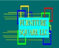 FurnitureSquar1's profile picture. 