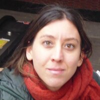 Gabriela Buffa (@gaby_buffa) 's Twitter Profile