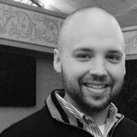 Kevin Bowles (@kevinbowles) 's Twitter Profile