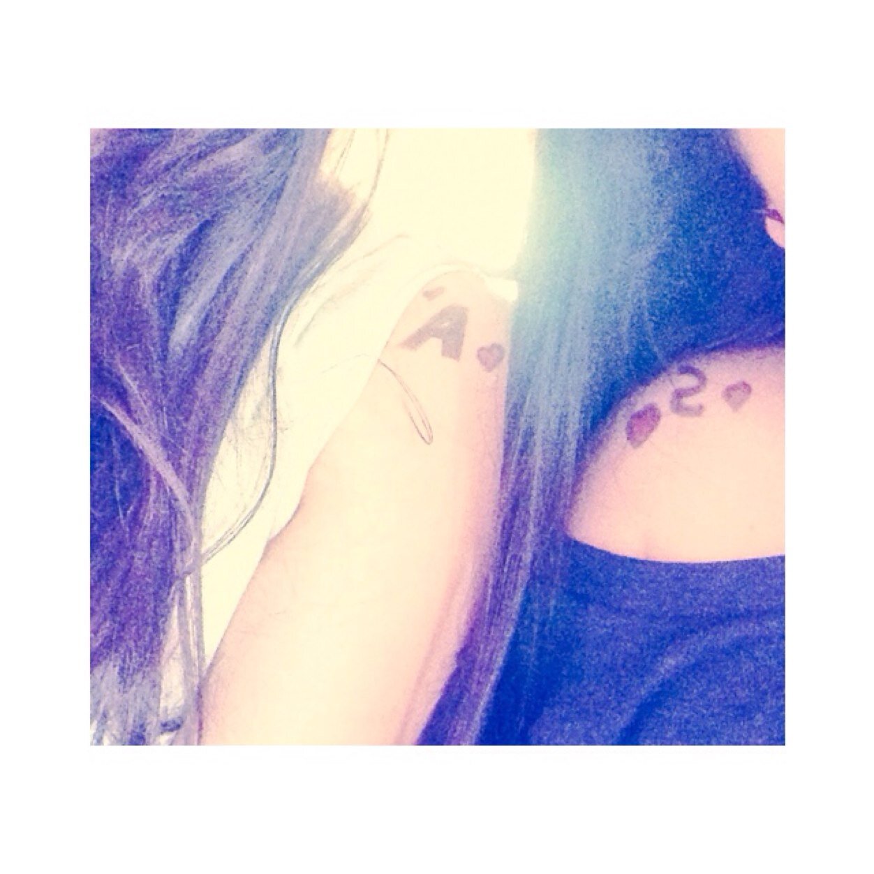 #italy#HGfan⭐️#Div#katniss&beatrice#summertime☀️