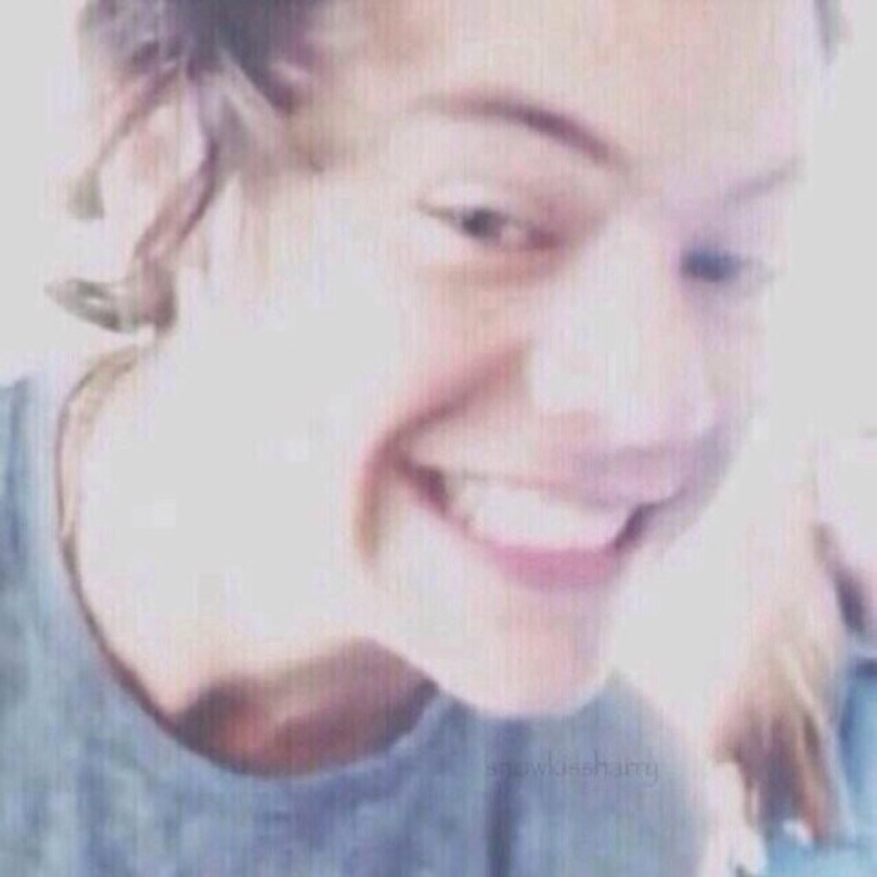 GO FOLLOW------- @arxticstylesx ♡ SHE GAVE YOU A FREE FOLLOW