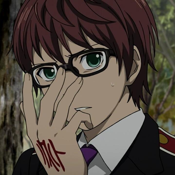 I will do everything in my power to protect Veena-san, nothing shall bring her pain as long as I am by her side.
