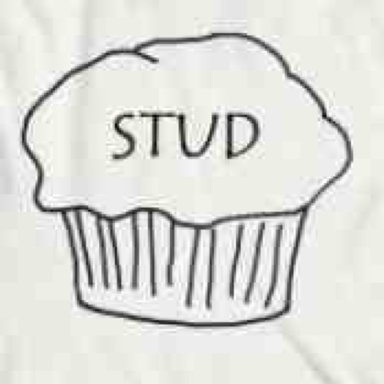 SecaucusStuds's profile picture. Staying Studly In Secaucus.