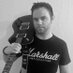 DannyMann (@danny5times) Twitter profile photo DannyMann (@danny5times) Twitter profile photo