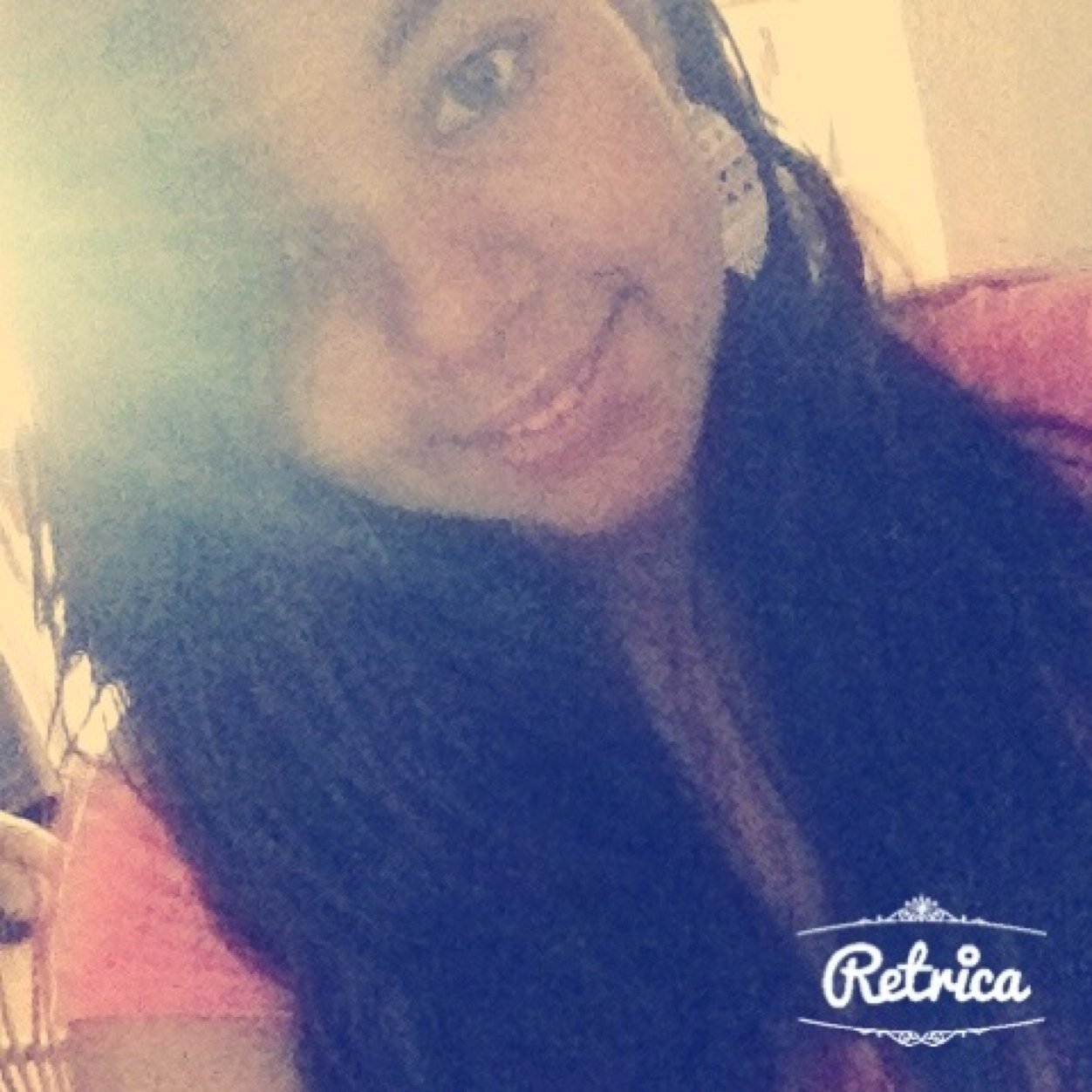 ϟ'Gσd |Rebelde Giirls :3,  IG: Alfonsiina14