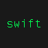 swift_gems's profile picture. Swift Notes