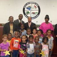 City of South Bay (@cityofsouthbay) 's Twitter Profile