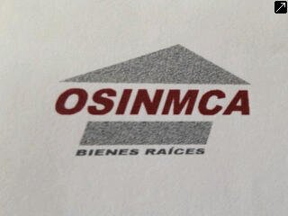 OsinmcaMbo's profile picture. Mas de 30 años en el ramo inmobiliario, contactos 04246699576 04146107023