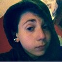 Daniel James Manuel  - @DanielManuel171 - Twitter